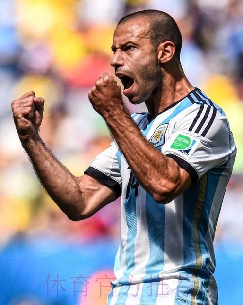 马斯切拉诺:马斯坦托诺具备在欧洲取得成功的条件 马斯切拉诺:马斯坦托诺具备在欧洲取得成功的条件