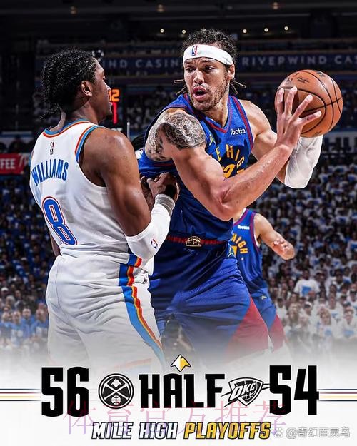 黄蜂客场狂胜掘金23分!米勒23分领衔六人上双,掘金防线崩盘吞惨败 黄蜂客场狂胜掘金23分!米勒23分领衔六人上双,掘金防线崩盘吞惨败