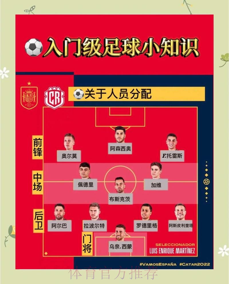 世界杯下注风险规避与注意事项
